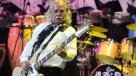 Artistas nacionales ofrecerán concierto gratuito para habitantes de Iquique