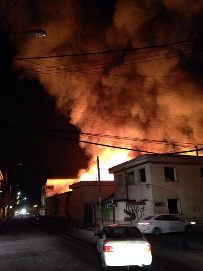 Imagen foto_00000014