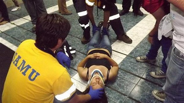 Imagen foto_00000014