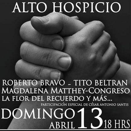 Imagen foto_00000014