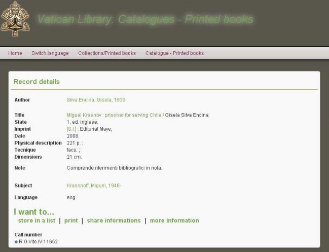 Imagen foto_00000014