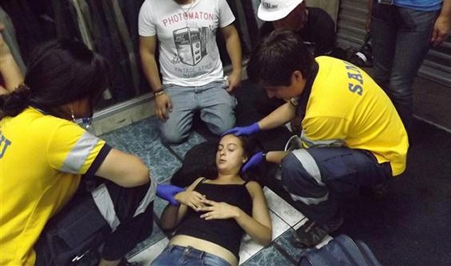 Imagen foto_00000015