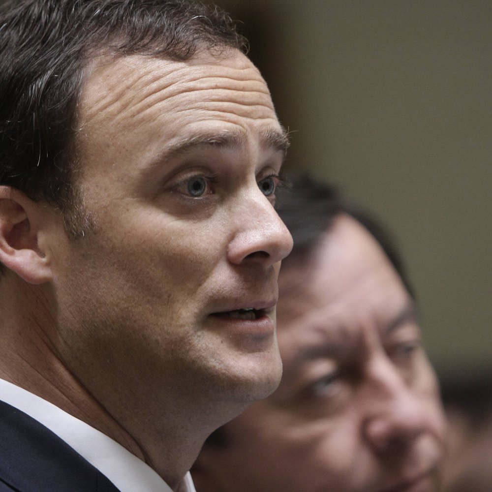 UDI sigue campaña contra reforma tributaria: 