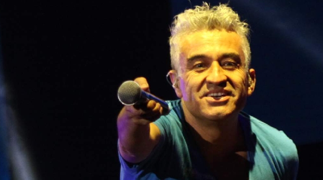 Documental chileno sobre música electrónica ya tiene fecha de estreno