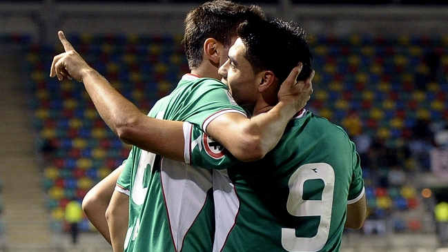 ¿Qué cambios necesita tu equipo de cara a la próxima temporada?