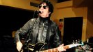Álvaro Henríquez: Por fin se separaron Los Bunkers