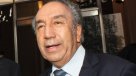 Ex senador Sabag demandó al Fisco por más de mil millones de pesos