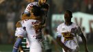 Arsenal de Sarandí será rival de Unión Española en octavos de final
