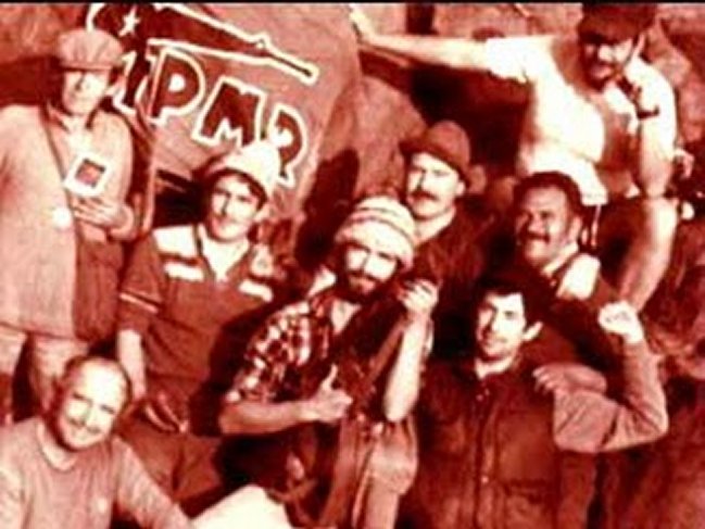 Imagen foto_00000014