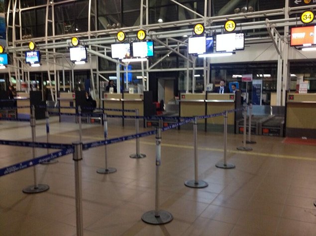 Imagen foto_00000015