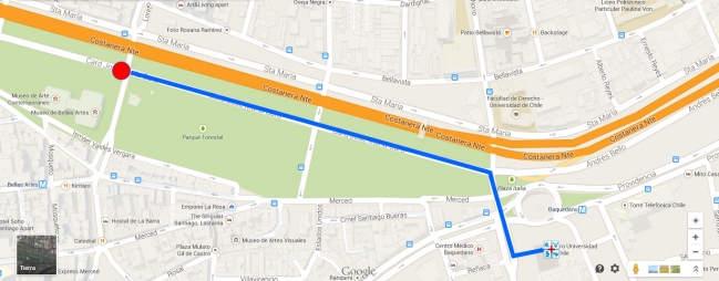 Imagen foto_00000001