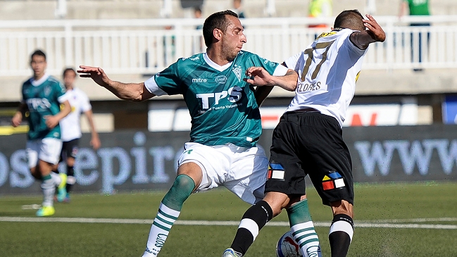 La agenda de los relatos de Al Aire Libre para esta decisiva fecha del Clausura