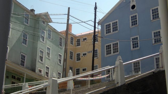 Comisión de Cultura aprobó proyecto para crear 