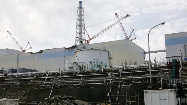 Japón aprobó formalmente seguir utilizando energía nuclear