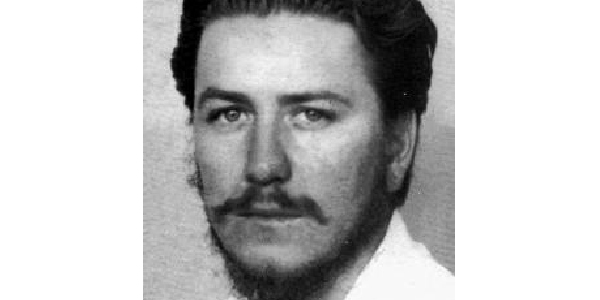 Imagen foto_00000002