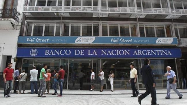 FMI destacó 