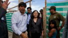 Minvu: Soluciones respetarán la realidad de cada lugar