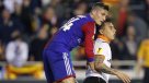 Sevilla-Valencia y Benfica-Juventus serán las semifinales de la Europa League