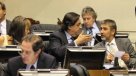 Senador UDI cuestionó ausencia de delegada de reconstrucción en el Norte Grande