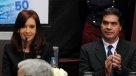 Los números vuelven a enfrentar a Argentina con el FMI