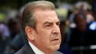 Eduardo Frei a las Fuerzas Armadas: ¿Por qué no entregan la información de mi padre?