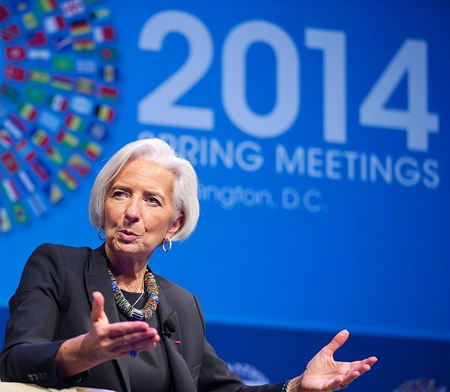 Imagen foto_00000015