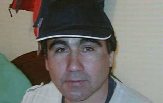 Imagen foto_00000015