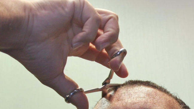 Los reclamos más extraños que recibió el Sernac en 2013