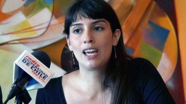 FECh llama a aclarar 