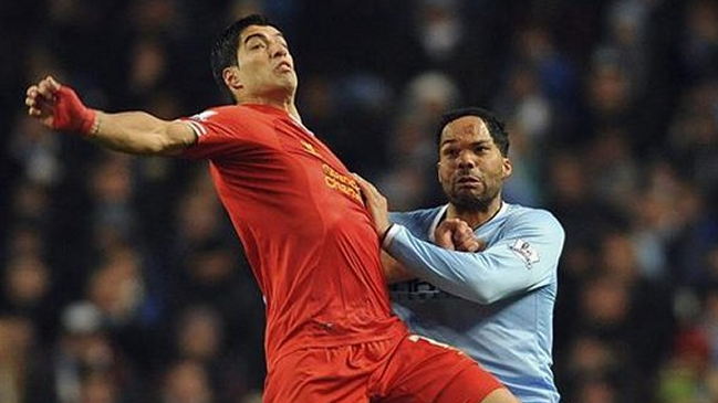 Manchester City de Manuel Pellegrini afronta un duelo crucial por la Liga Premier inglesa