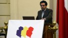 Presidente del PPD: En la Nueva Mayoría no hay espacios para cuestionar la reforma