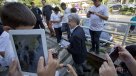 Brasil inauguró su primera ciudad integralmente cableada con fibra óptica