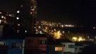 Gerente de Chilquinta comentó situación de la energía por incendio en Valparaíso