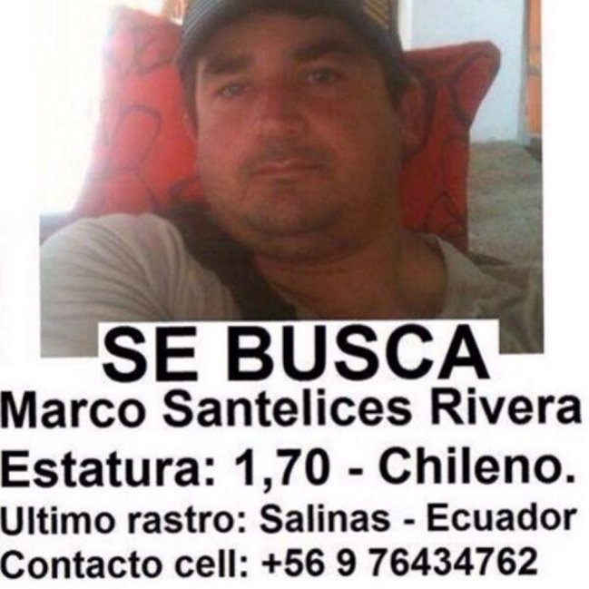 Imagen foto_00000028