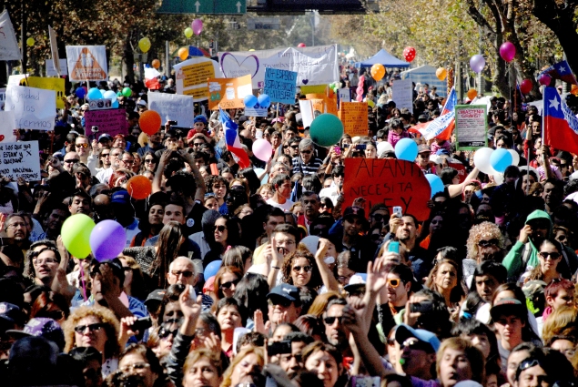 Imagen foto_00000029