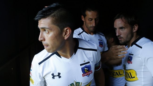 ¿Cuáles son los partidos más importantes de tu equipo en los últimos 5 años?