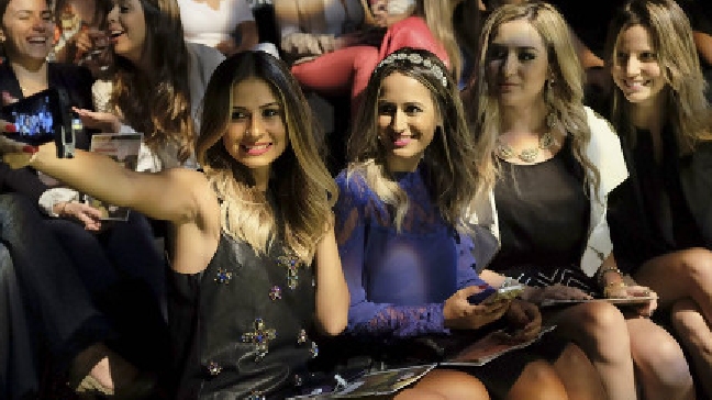 ¿Por qué la generación 