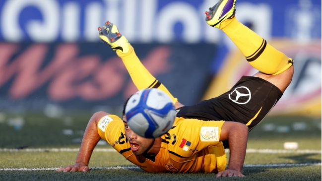 La agenda de la decimosexta fecha en el Clausura de Primera B