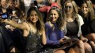 ¿Por qué la generación \