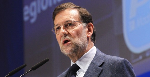 El mundo solidarizó con Valparaíso luego de la tragedia