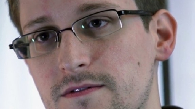 Los periodistas del caso Snowden, entre favoritos para los premios Pulitzer