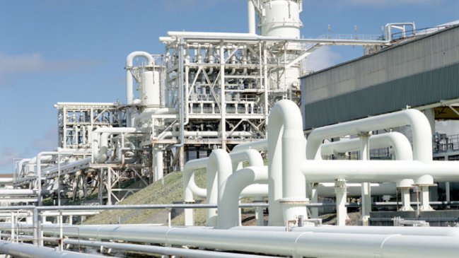 La relación de la crisis ucraniana con la economía boliviana