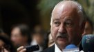 Congreso Nacional define sus roles frente a emergencia en Valparaíso