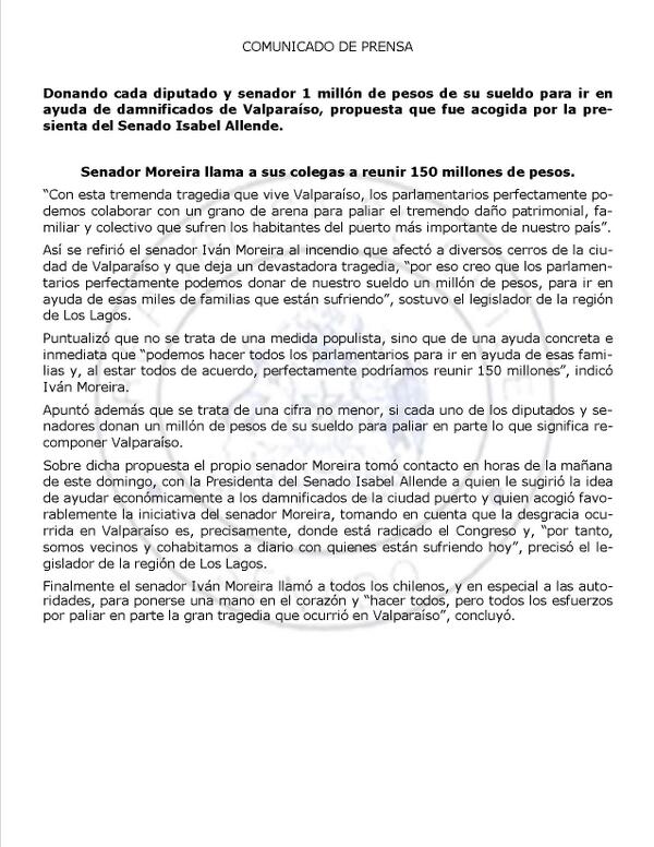 Imagen foto_00000015