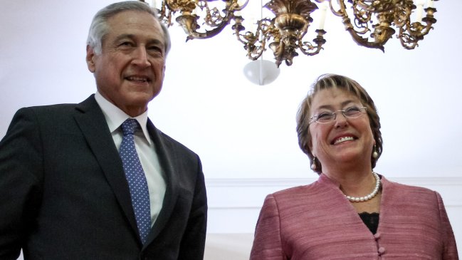 Canciller: Demanda boliviana es artificiosa y carece de fundamento