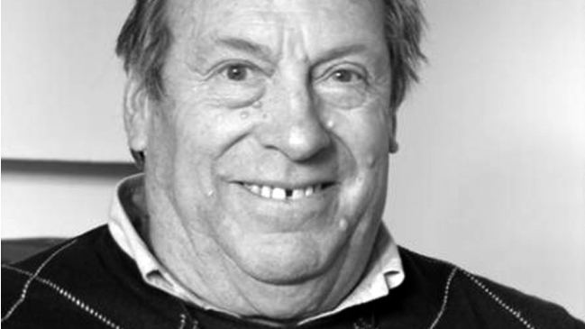 Congregación suspendió a sacerdote acusado de irregularidades en adopciones