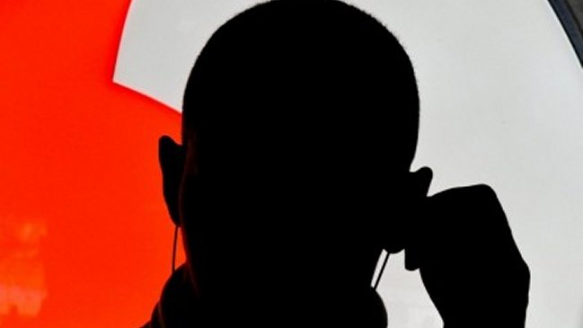 Río de Janeiro prohibió escuchar música sin audífonos en transporte público