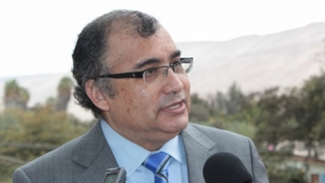 Arica: Investigan pérdida de más de 3.000 millones de pesos para obras sociales
