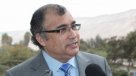 Arica: Investigan pérdida de más de 3.000 millones de pesos para obras sociales
