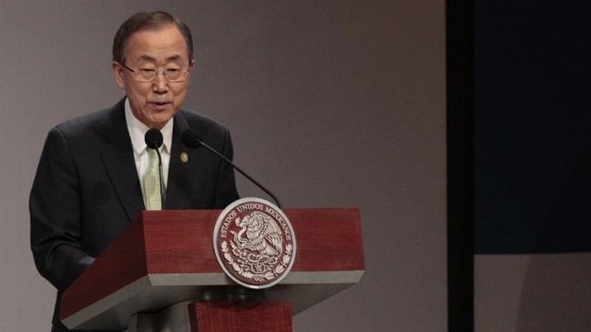 Imagen foto_00000001